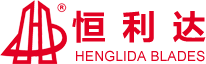 岳陽(yáng)新啟航軟件有限公司|岳陽(yáng)用友財(cái)務(wù)軟件|用友ERP系統(tǒng)|用友財(cái)務(wù)軟件|企業(yè)管理系統(tǒng)|用友云
